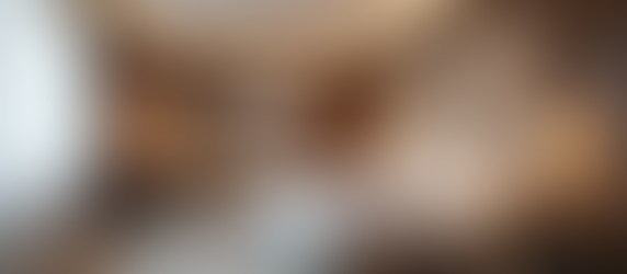 10 Key Digital Strategies Boutique Hotels Must Embrace for Online Success in 2025