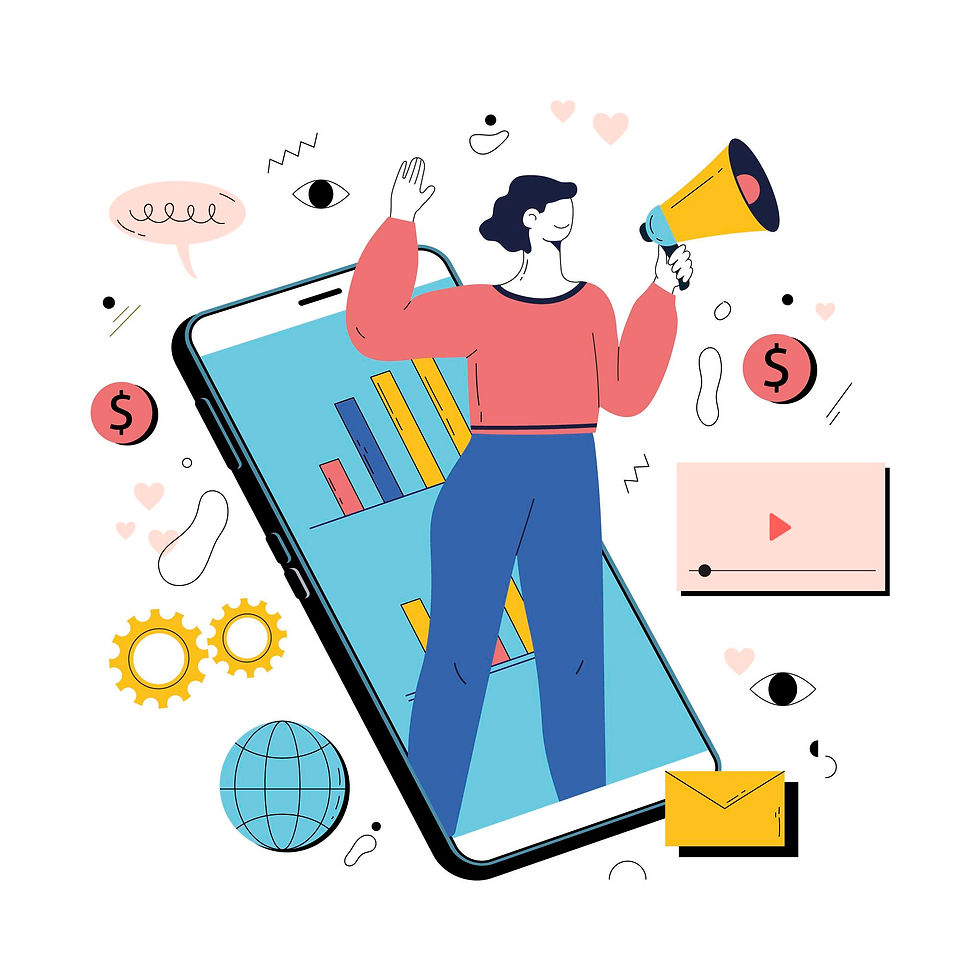 marketing social media illistration .jpg