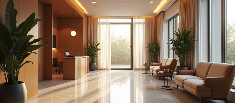 Mastering Hotel Digital Marketing to Drive Results