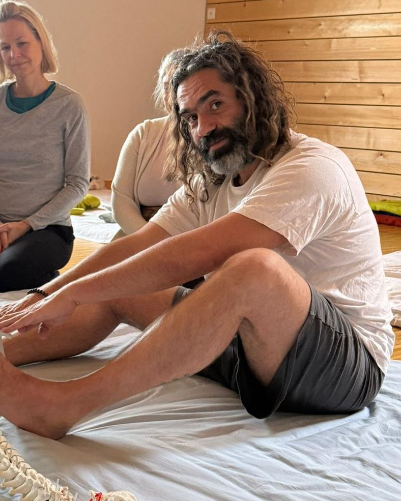 TakkisMassage.jpeg