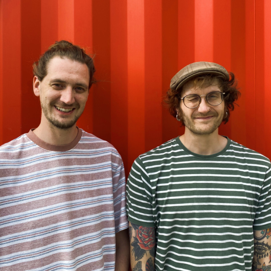 Janni und Oli.jpg