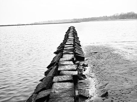 The Inspired Mindset