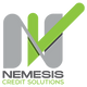 Nemesis Credit Logo1.png
