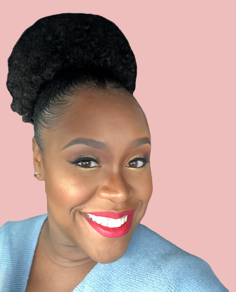 Tanisha Bio Pic_edited.jpg