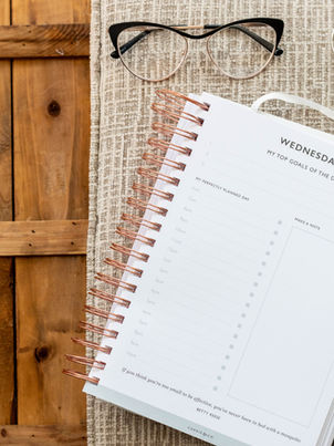 Marketing Ideas That You Can Use For Your Virtual Assistant Business (Beginners)