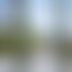 The Hidden Cost of Carrying What God Has Instructed You to Release