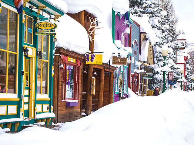 1516_winter-town-crested-butte.jpg