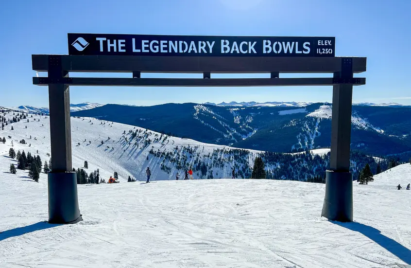 Vail-Back-Bowls_sign.webp