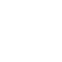 b97bc911f2778f98c9cfe3612e91843e.png