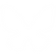 vecteezy_bluesky-logo-outline-white-icon-bluesky-app-editable_65386852.png