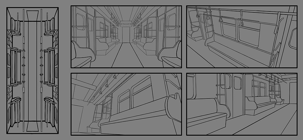 envilayout1studies.jpg