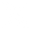 Ninja-png-1754853887-1539259.png
