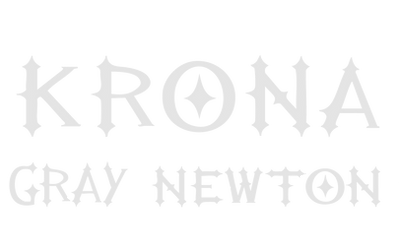 SAV_202520_DIGI_KronaNewton_VisIdentity_logo_edited.png