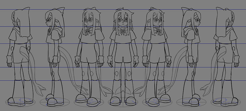 charactertobilayout2.jpg