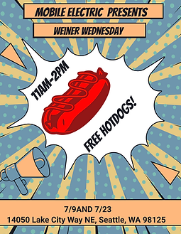 Untitled Project - Weiner wednesday (9).png