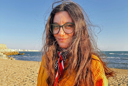 7F8AF0E3-824C-441B-B72C-E46649292601-lab