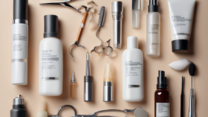 Get Youthful Skin with Expert Dermatologists