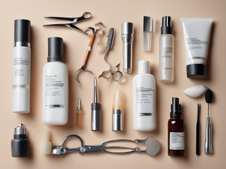 Get Youthful Skin with Expert Dermatologists