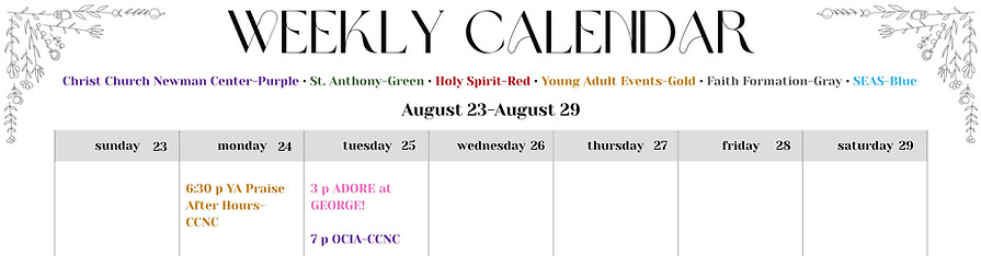 Aug 23-29.jpg