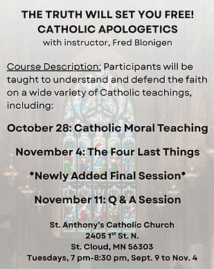 Catholic Apologetics wFred Blonigen (1).jpg