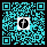 Renwal 2026 QR code.png