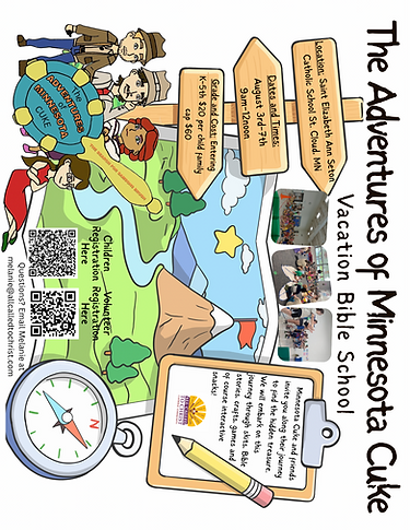 The Adventures of Minnesota Cuke Vacation Bible.png