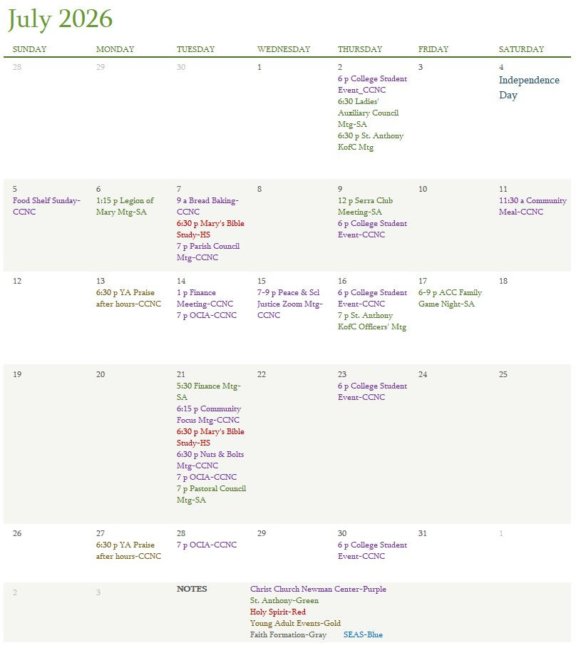 July 2026 calendar.jpg