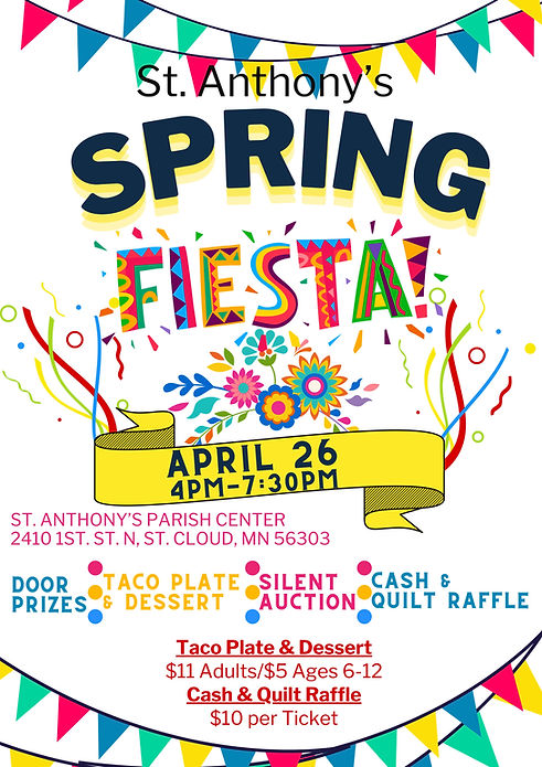 SA Spring Fiesta 2026.jpg