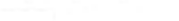 아스팔트 도로 포장은.png