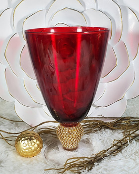 Red Goblet.jpg