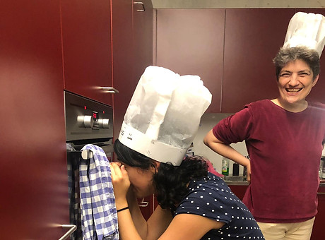 WhatsApp Image 2019-05-16 at 09.07.56.jp