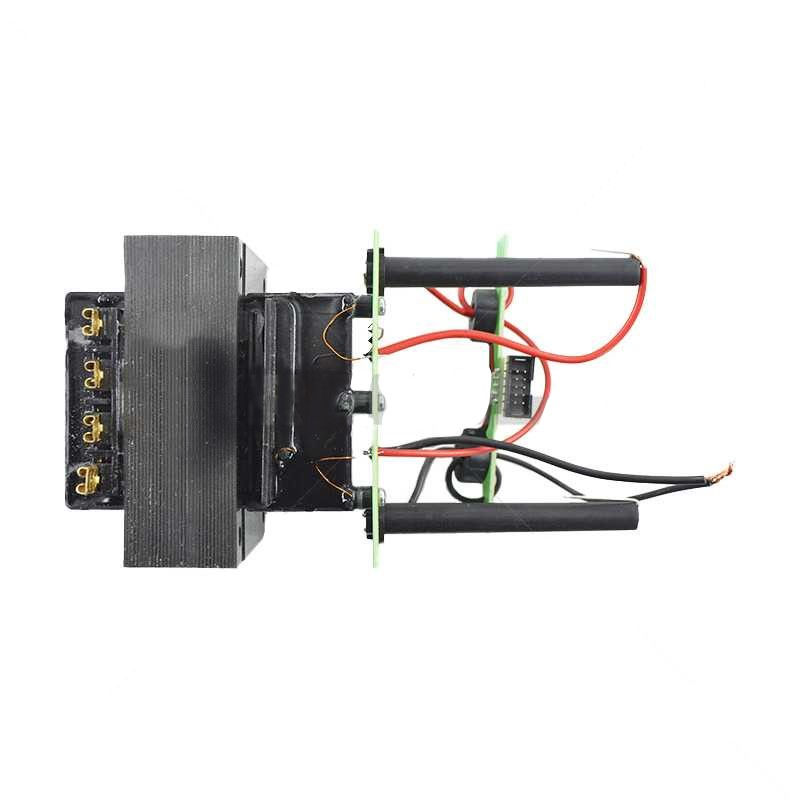 Nemtek Druid  18 HT Transformer Assembly