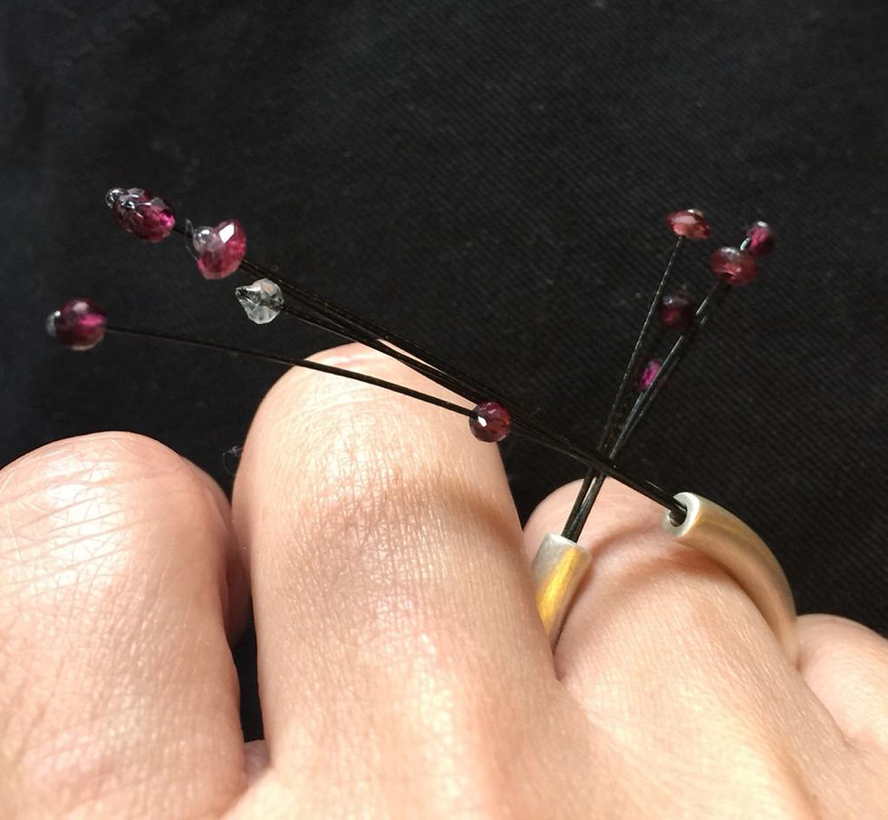 Miniatura: artifício