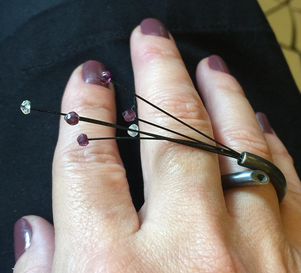 Miniatura: artifício