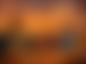 Talk is Cheap: How Generative AI is Silently Rewriting the Rules of Talent and Trust