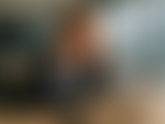 Shadow AI and 5 Things You Can Do