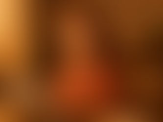 AI strategic intelligence