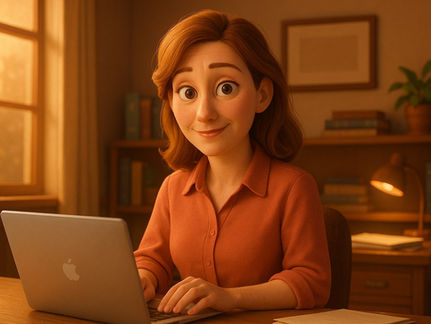 AI strategic intelligence