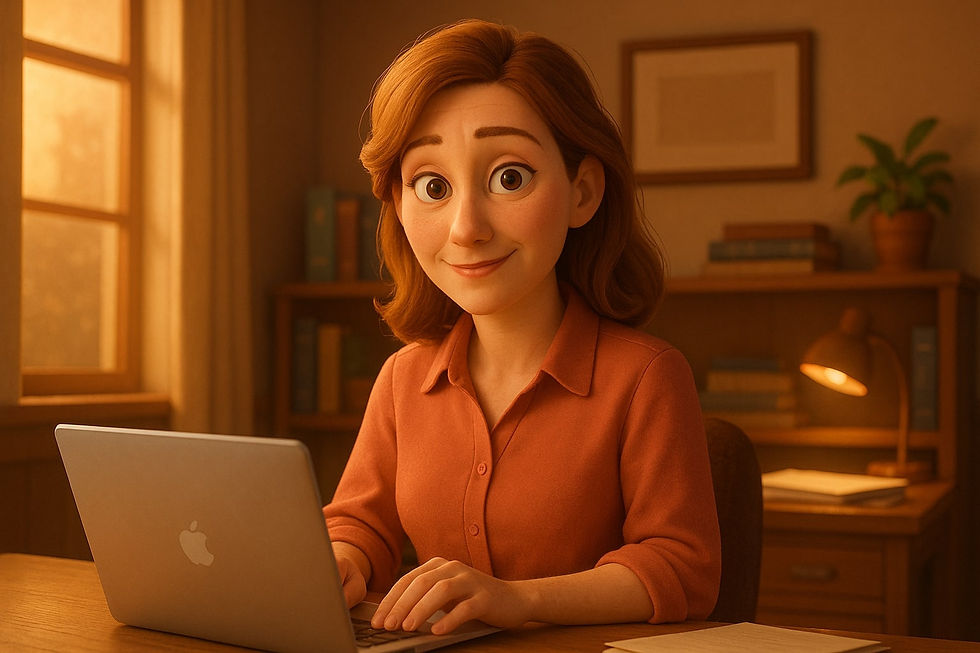 AI strategic intelligence