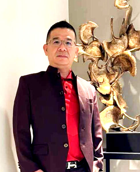 唐偉智_edited_edited.jpg