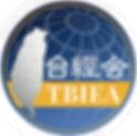 台經會LOGO_edited.png