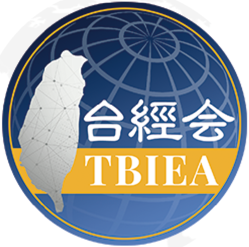 台經會LOGO_edited.png