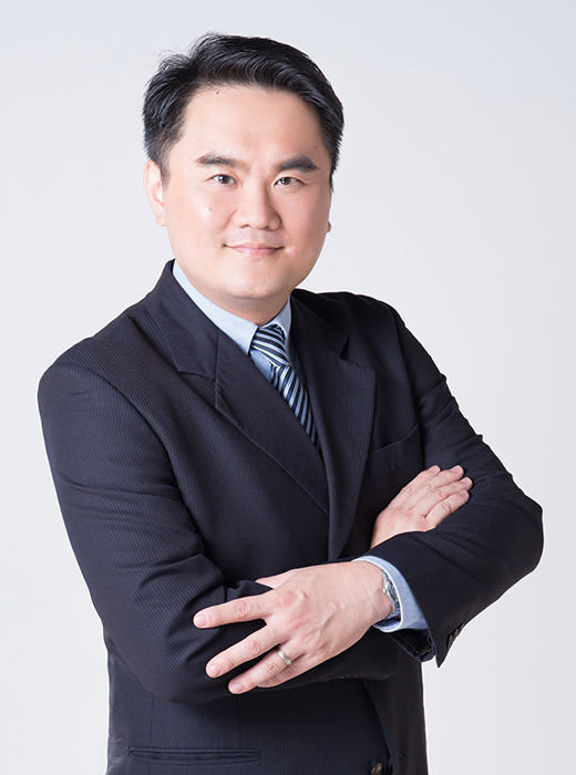 黃信維.jpg