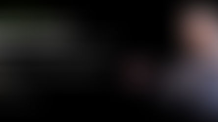 年度AI盛會 NVIDIA 2024 GTC論壇與展覽