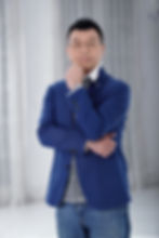 王義勝.jpg