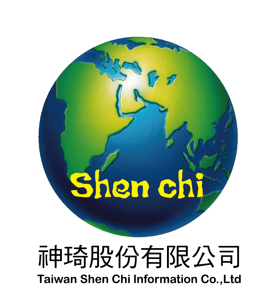 神琦-LOGO.png