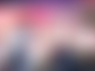 2023 愛永續 慈善音樂會