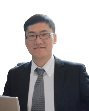 吳威廷.png