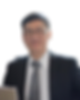 吳威廷.png