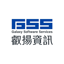 叡揚資訊.png